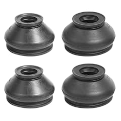 Flaconi 4pcs giunto usato  Spedito ovunque in Italia 