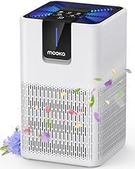 Air purifiers home for sale  Delivered anywhere in USA 