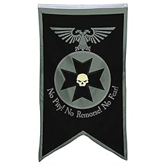 Yanbooch schwarze templer gebraucht kaufen  Wird an jeden Ort in Deutschland