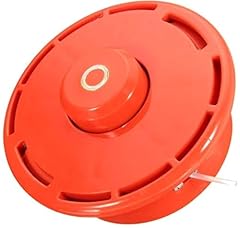 Bgtool gas powered for sale  Delivered anywhere in UK