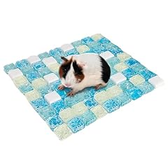 Petit tapis refroidissement d'occasion  Livré partout en France