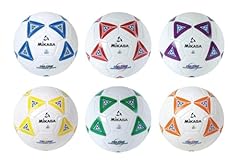 Mikasa soccer ball for sale  Delivered anywhere in USA 