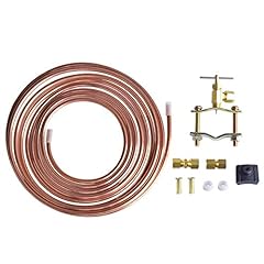 Hydro master copper for sale  Delivered anywhere in USA 