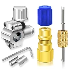 Retrofit valve kit for sale  Delivered anywhere in USA 