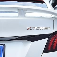 Car emblem sticker for sale  Delivered anywhere in UK