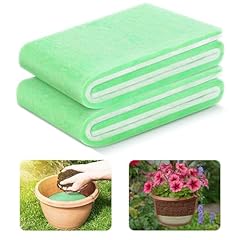 Adnee pcs flower for sale  Delivered anywhere in USA 