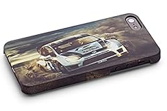 Polo wrc motorsport for sale  Delivered anywhere in UK