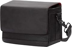 Canon sb100 borsa usato  Spedito ovunque in Italia 