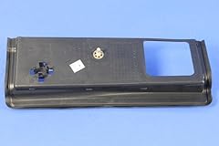 Mopar pad hoist for sale  Delivered anywhere in USA 