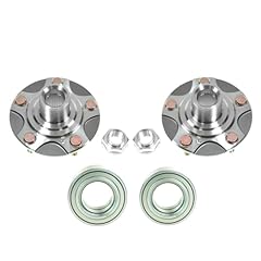 Trq rear wheel for sale  Delivered anywhere in USA 