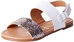 Bebe girls sandals for sale  Delivered anywhere in USA 