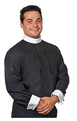 Service men clergy for sale  Delivered anywhere in USA 