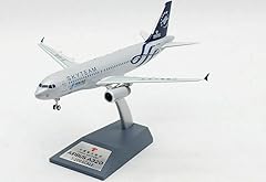 A320 200 skyteam for sale  Delivered anywhere in UK