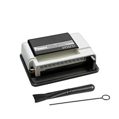 16939 power matic d'occasion  Livré partout en France