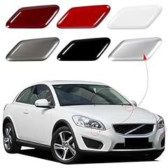 Czshiyue car front for sale  Delivered anywhere in USA 