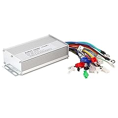Brushless motor controller for sale  Delivered anywhere in USA 