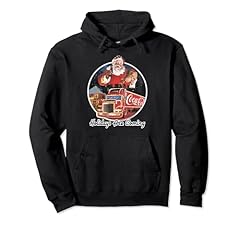 Coca cola holidays for sale  Delivered anywhere in UK