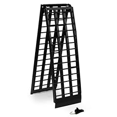 Titan ramps heavy for sale  Delivered anywhere in USA 