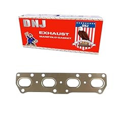 Dnj eg828 exhaust for sale  Delivered anywhere in USA 