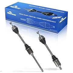 Maxfavor axle joint for sale  Delivered anywhere in USA 