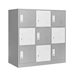Wiilayok locker door for sale  Delivered anywhere in USA 
