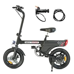 Raoo min bike gebraucht kaufen  Wird an jeden Ort in Deutschland