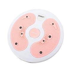 Treefia waist twisting for sale  Delivered anywhere in USA 
