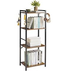 Ymyny bookcase tier for sale  Delivered anywhere in USA 