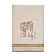 Avanti linens hand for sale  Delivered anywhere in USA 