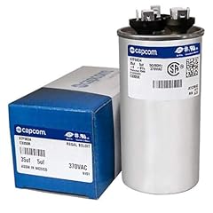 Genteq c3355r capacitor for sale  Delivered anywhere in USA 