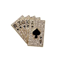 Coadipress rhinestone crystal for sale  Delivered anywhere in USA 
