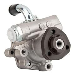 Torchbeam power steering for sale  Delivered anywhere in USA 