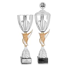 Eberin premium pokal gebraucht kaufen  Wird an jeden Ort in Deutschland