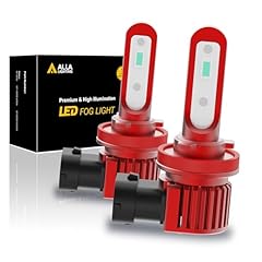 Alla lighting 5200lm for sale  Delivered anywhere in USA 