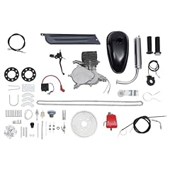 Kit completo per usato  Spedito ovunque in Italia 