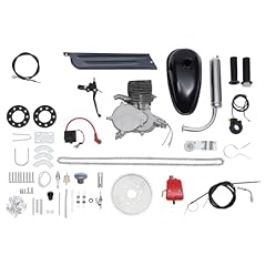 Kit moteur bicyclette d'occasion  Livré partout en France