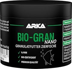 Arka bio gran gebraucht kaufen  Wird an jeden Ort in Deutschland