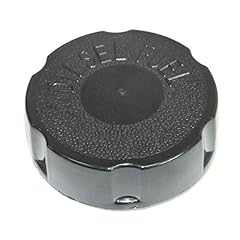Bms fuel tank for sale  Delivered anywhere in UK
