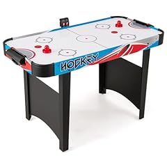 Dreamade table air d'occasion  Livré partout en France