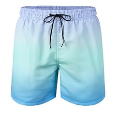 Joyson mens swim for sale  Delivered anywhere in USA 