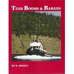 Tugs booms barges for sale  Delivered anywhere in USA 