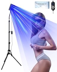 Jitesy tanning lamp for sale  Delivered anywhere in UK