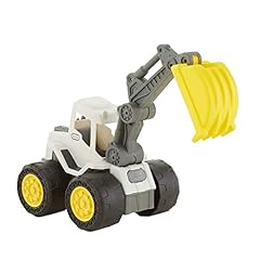 Little tikes dirt for sale  Delivered anywhere in UK