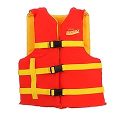 Seachoice prod universal for sale  Delivered anywhere in USA 
