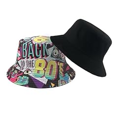 Bellevive bucket hat gebraucht kaufen  Wird an jeden Ort in Deutschland