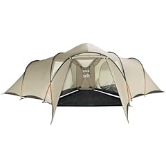 Vaude badawi long for sale  Delivered anywhere in UK