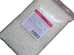 1kg kerax kerasoy d'occasion  Livré partout en France