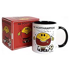 Kapow gifts northampton for sale  Delivered anywhere in UK