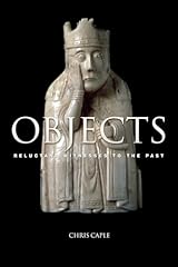 Objects d'occasion  Livré partout en France