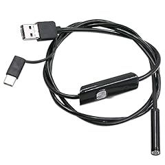 Jawmoy automobile endoscope for sale  Delivered anywhere in USA 